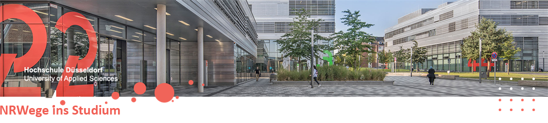 NRWege ins Studium Panner